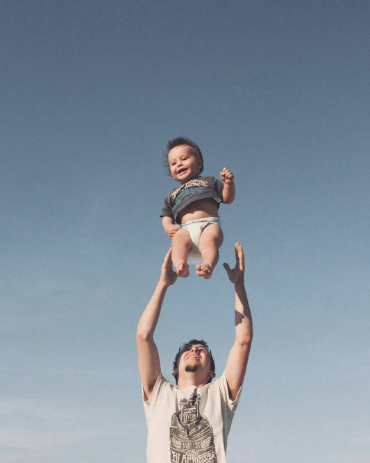 Father's Day Edit