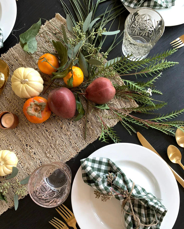 Thanksgiving