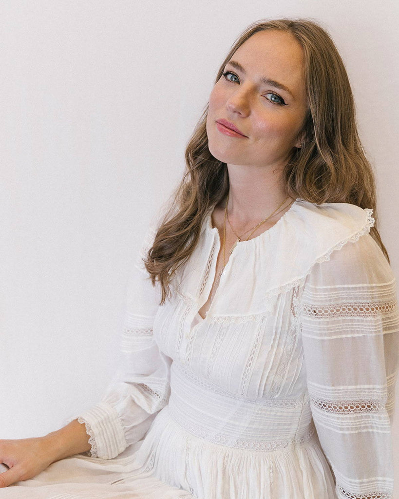 Living Well With Julie Civiello Polier