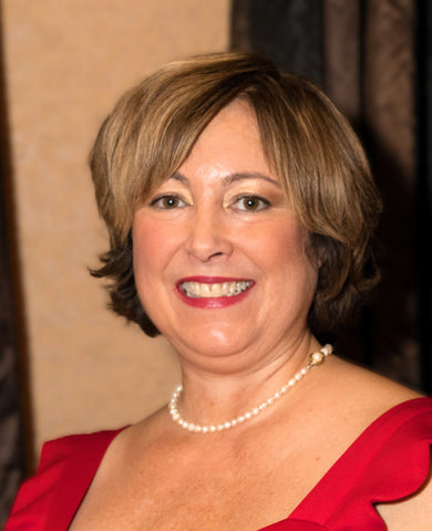 Estate Planning Workshop - Virtual (Jan 28)