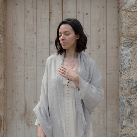 The Astrology of You Series - VIRTUAL (STARTING JAN 10)