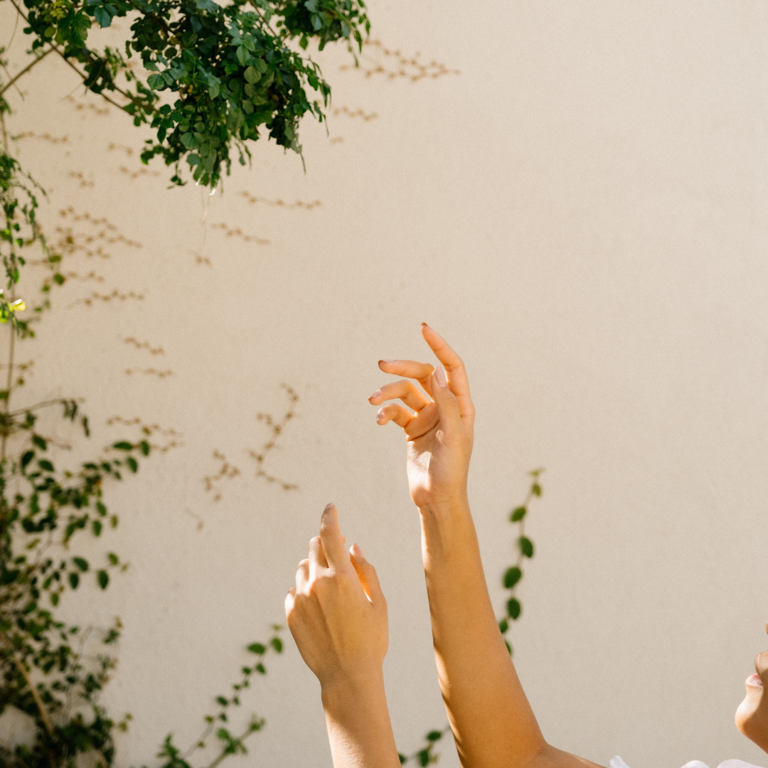 Divorce Support (May 22)
