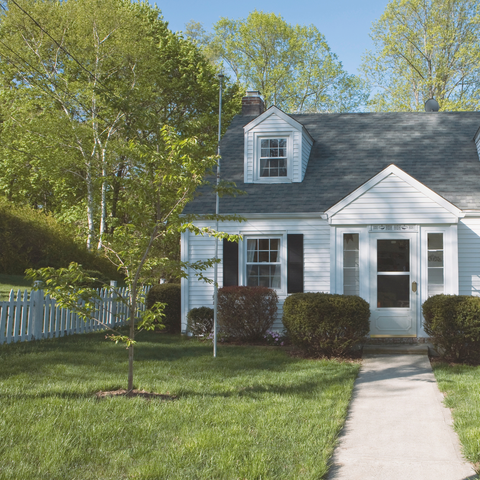 Estate Planning Workshop - Virtual (Jan 28)