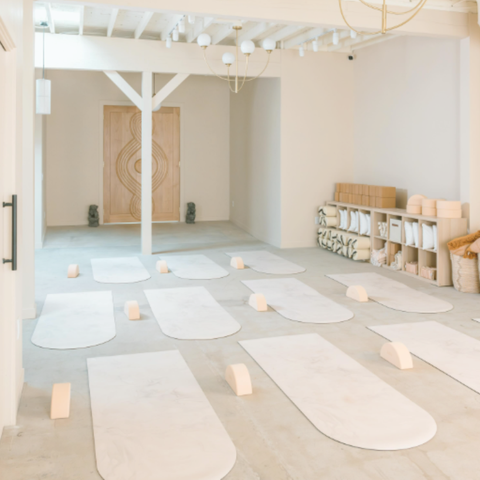 Perimenopause: Meeting the Transition with Compassion (August 8)