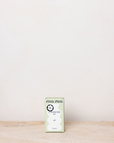 SILK CONDITIONER BAR