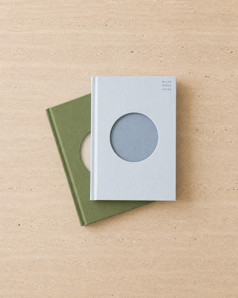 OPEN JOURNAL