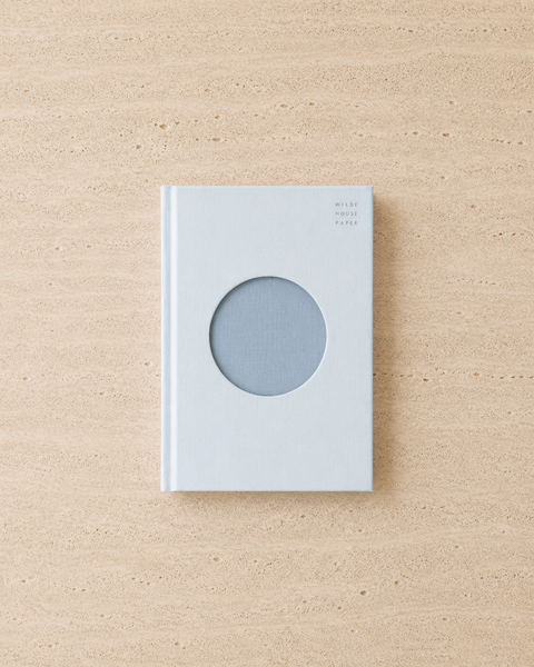 OPEN JOURNAL