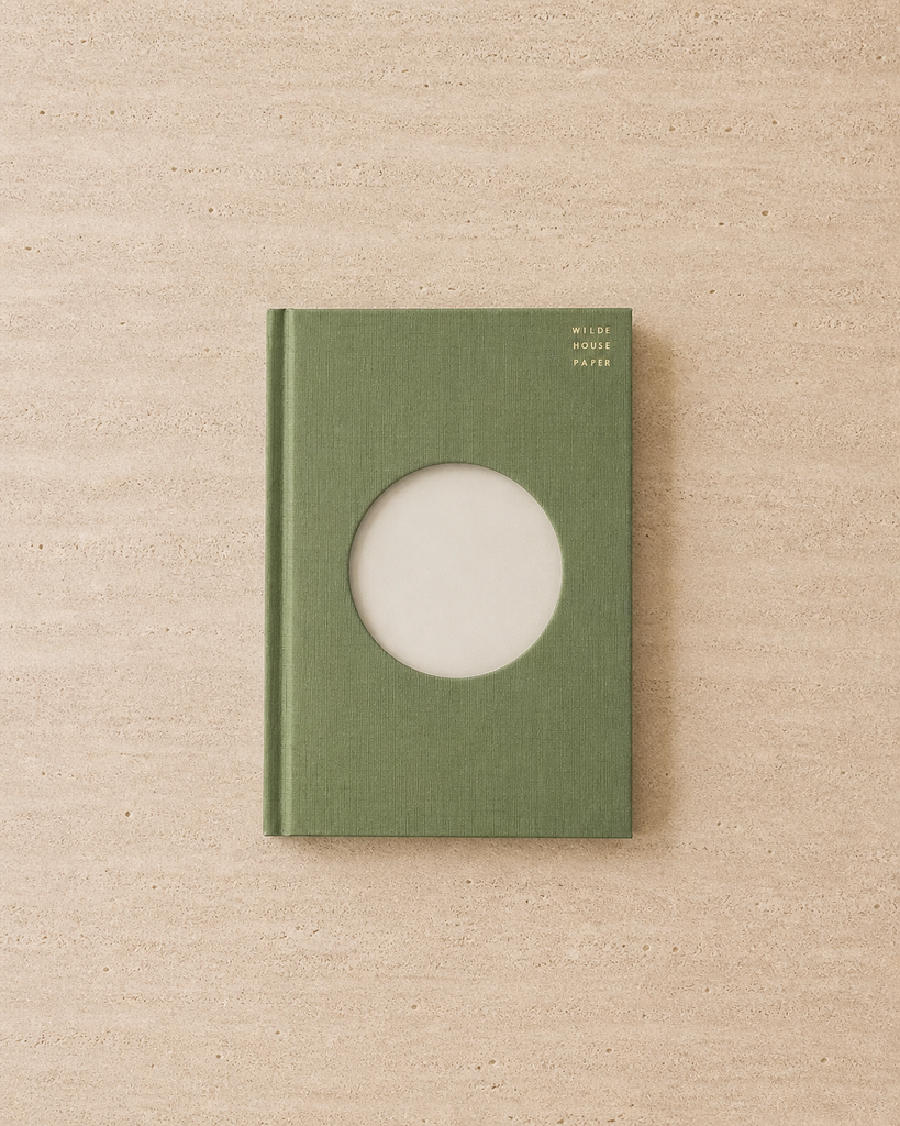OPEN JOURNAL
