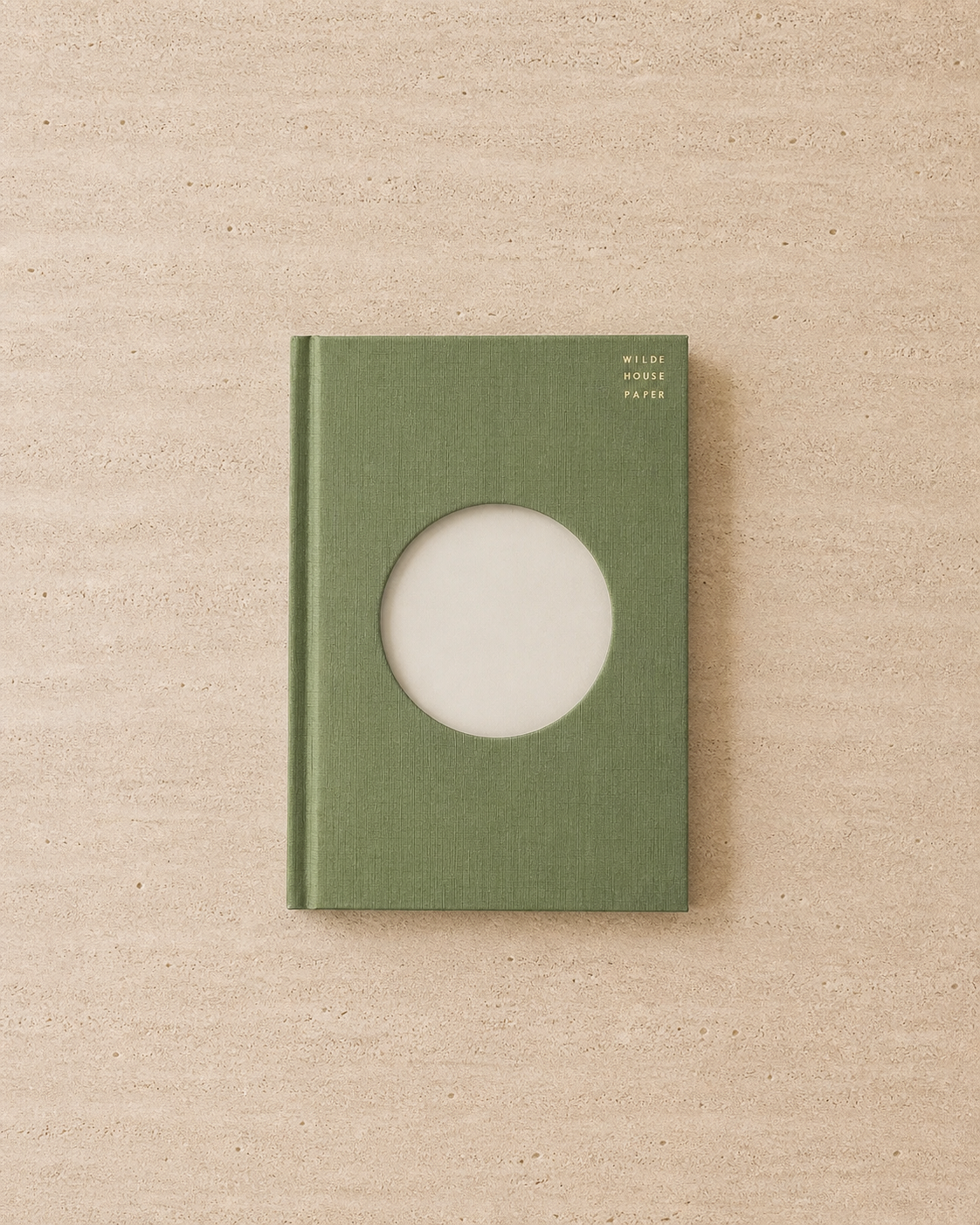 OPEN JOURNAL