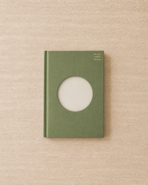 OPEN JOURNAL