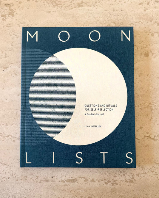 MOON LISTS