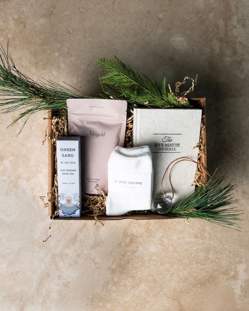 THE RESET AND RESTORE BUNDLE