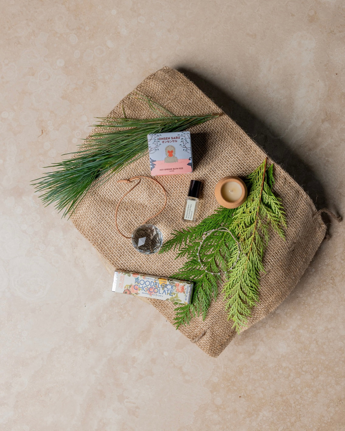 THE WELL-LOVED FAVORITES BUNDLE