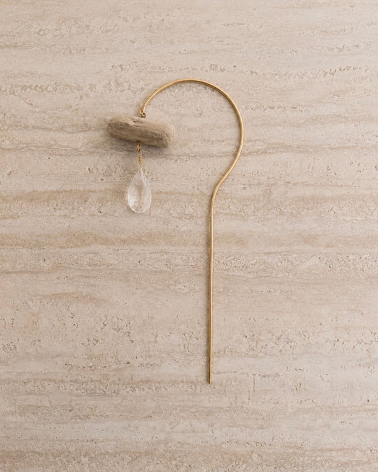 PLANTY SUN CATCHER STICK