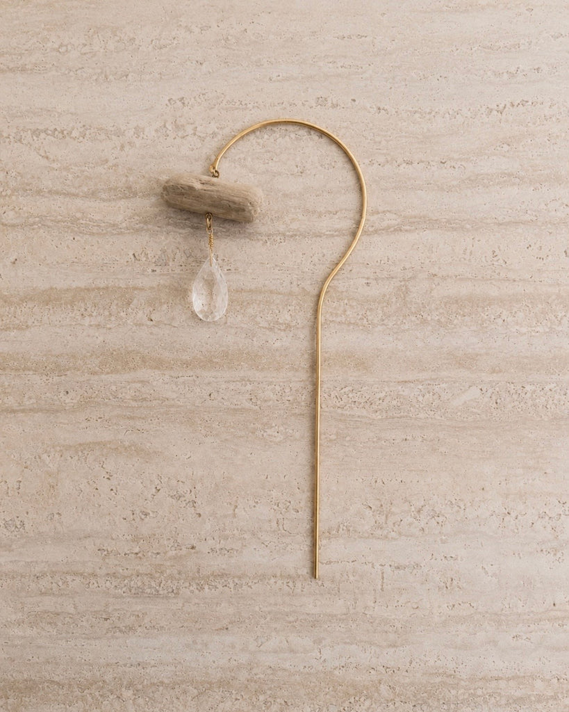 PLANTY SUN CATCHER STICK