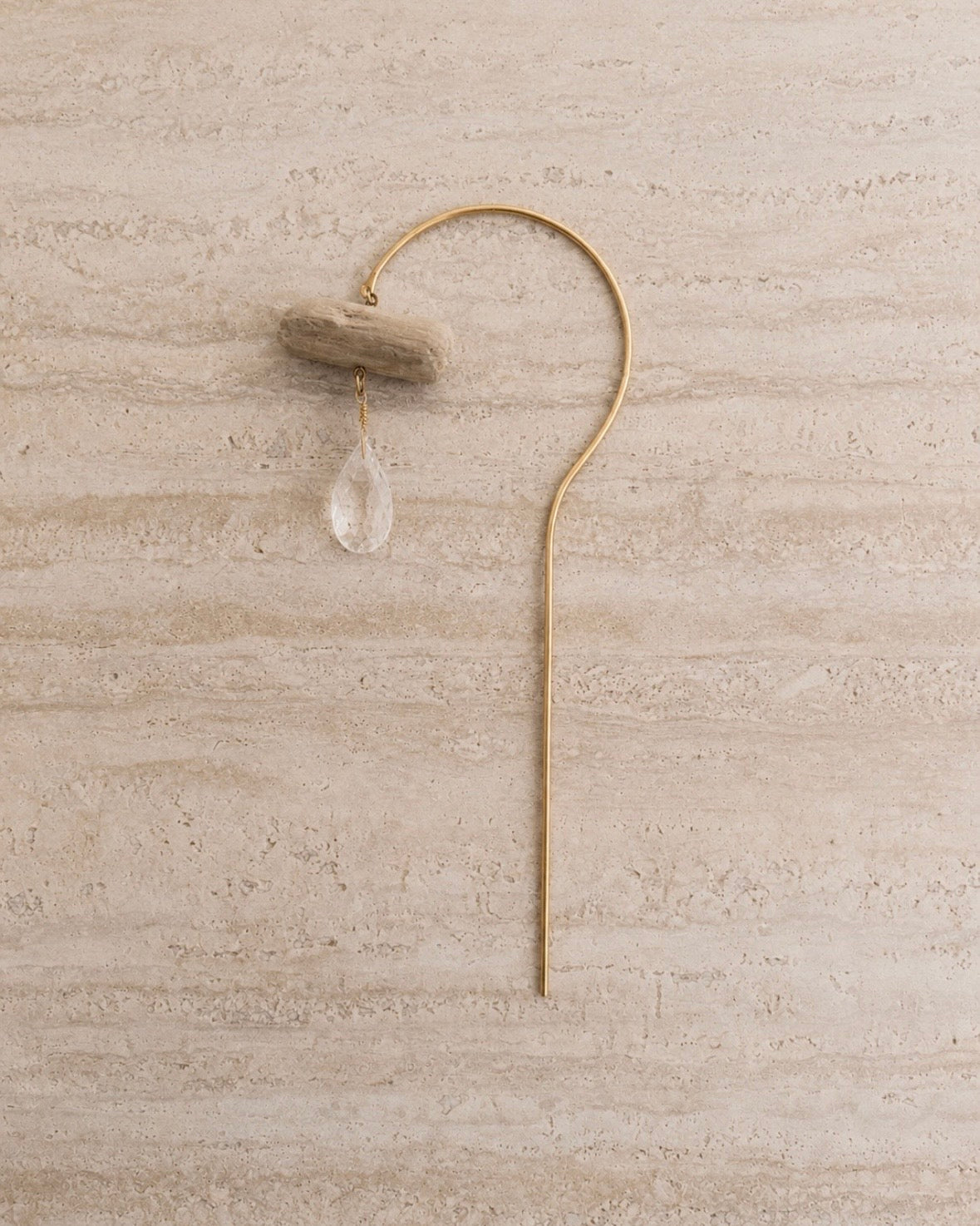 PLANTY SUN CATCHER STICK