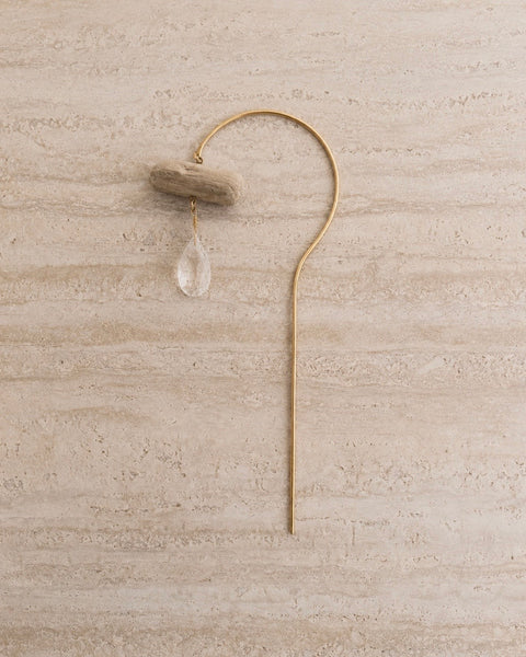 PLANTY SUN CATCHER STICK