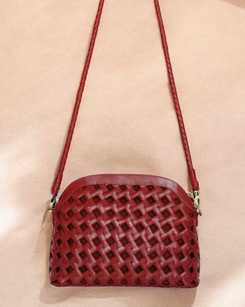 CARMEN BAG