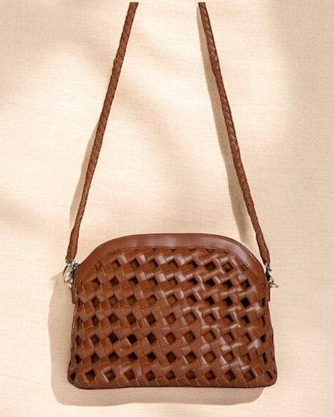 CARMEN BAG