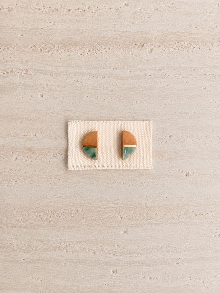 SMALL HORIZON STUD