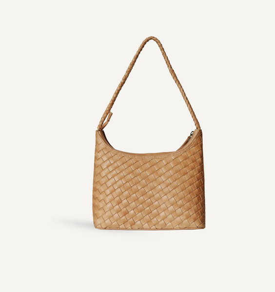 MARNI BAG - SMALL