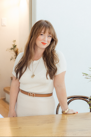 An Intentional New Year - VIRTUAL (Jan 18)