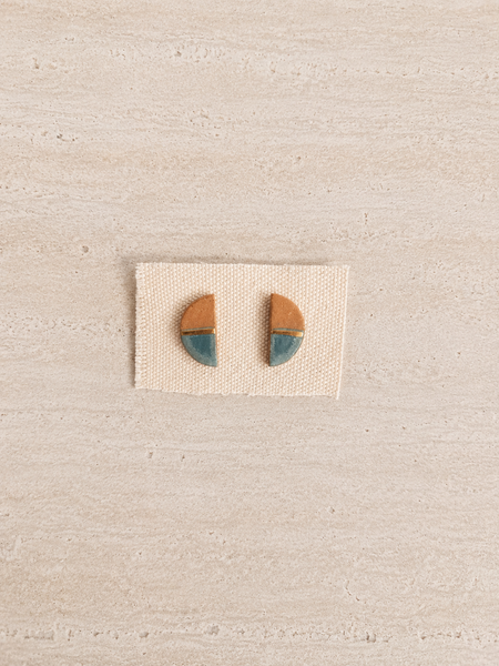 SMALL HORIZON STUD