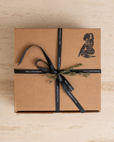 THE COZY CULINARY BUNDLE