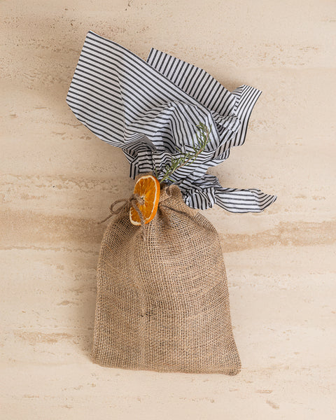 THE WELL-LOVED FAVORITES BUNDLE