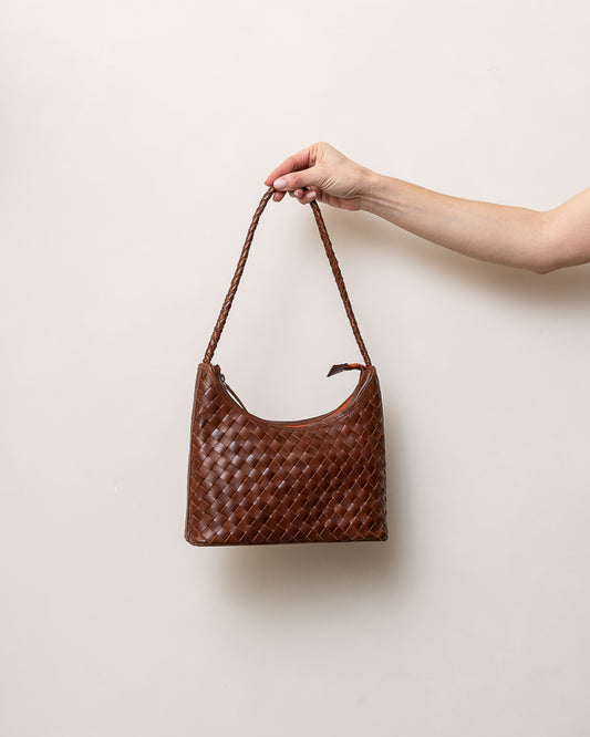 MARNI BAG - SMALL