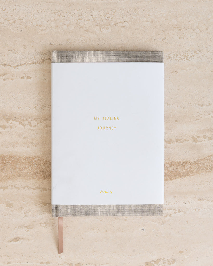 FERTILITY JOURNAL