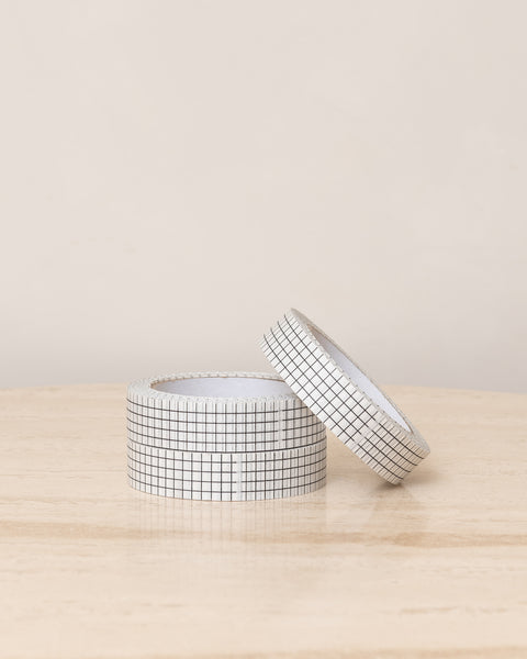 PAPER TAPE ROLL