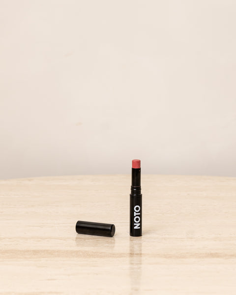 TOUCH - MULTI-BENE STICK // LIPS + CHEEKS