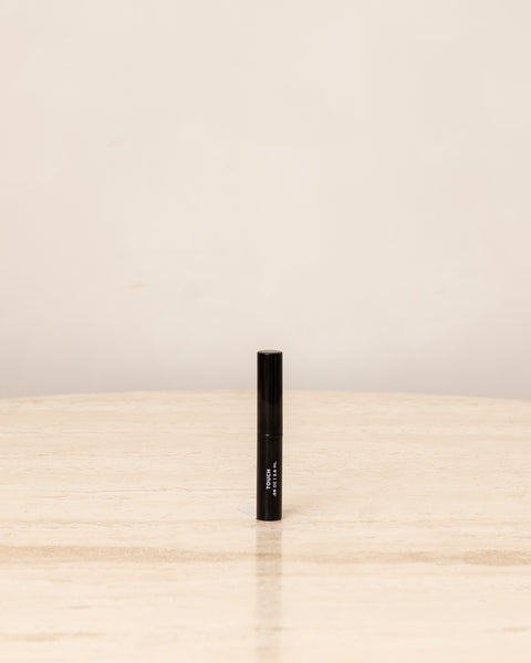 TOUCH - MULTI-BENE STICK // LIPS + CHEEKS