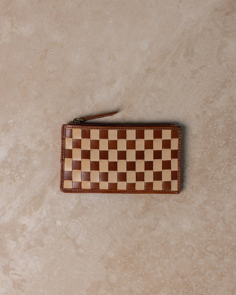 ODIN CARD CASE