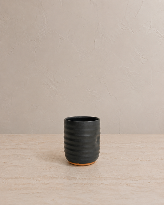 Everyday Tumbler