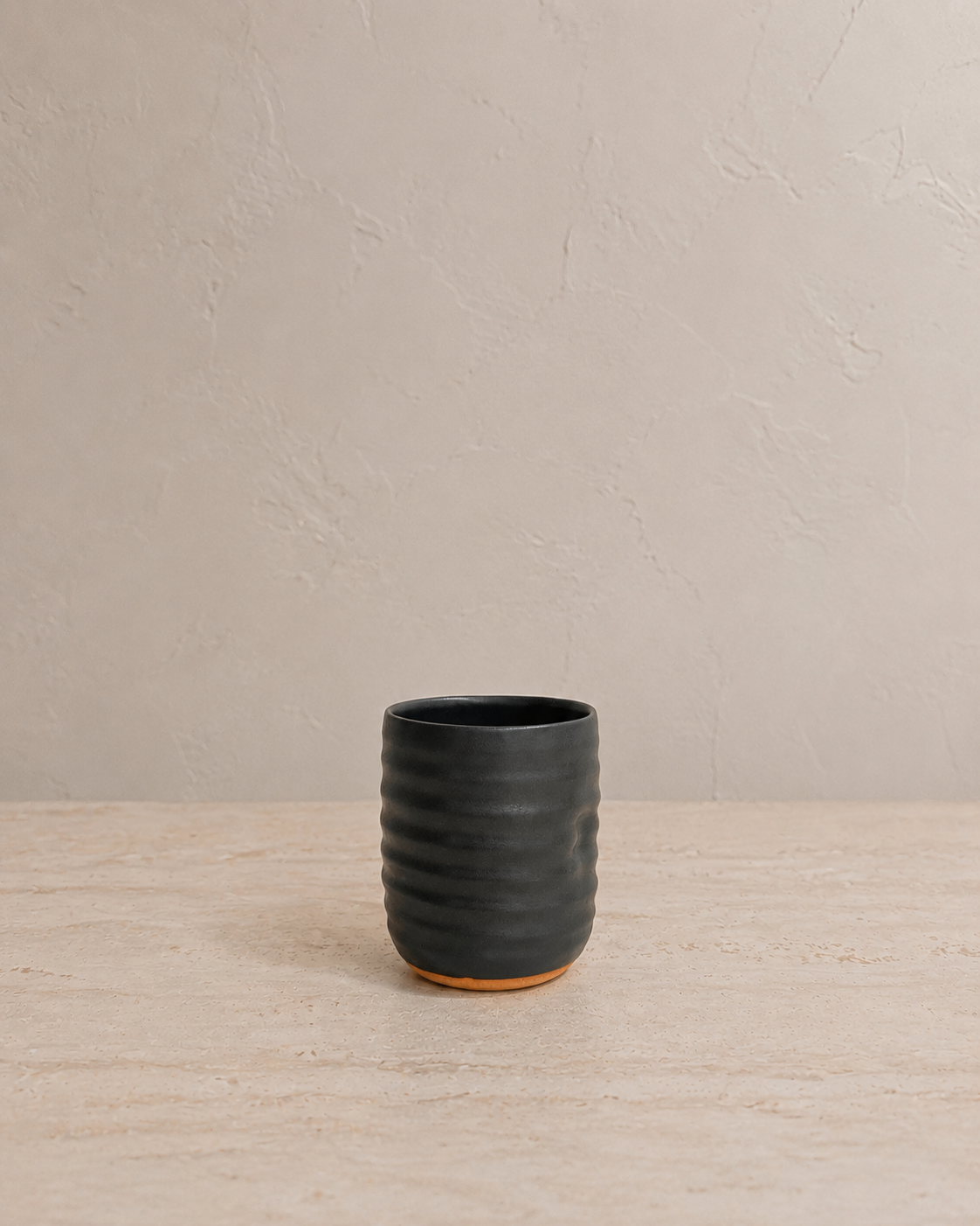 Everyday Tumbler