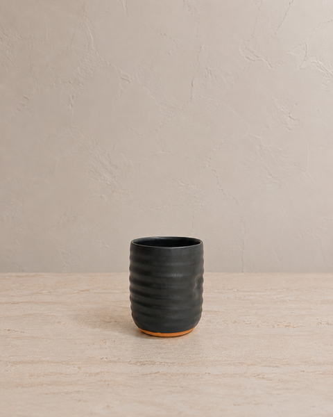 Everyday Tumbler