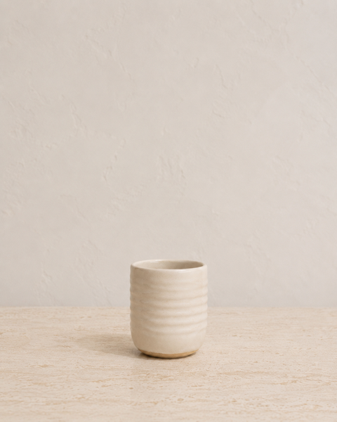 Everyday Tumbler