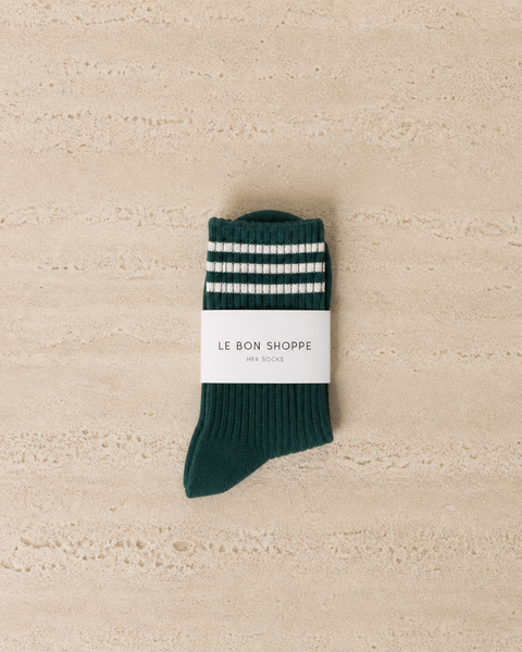 GIRLFRIEND SOCKS