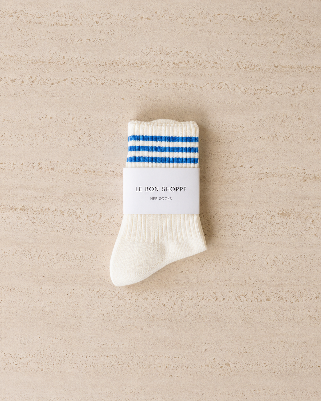 GIRLFRIEND SOCKS