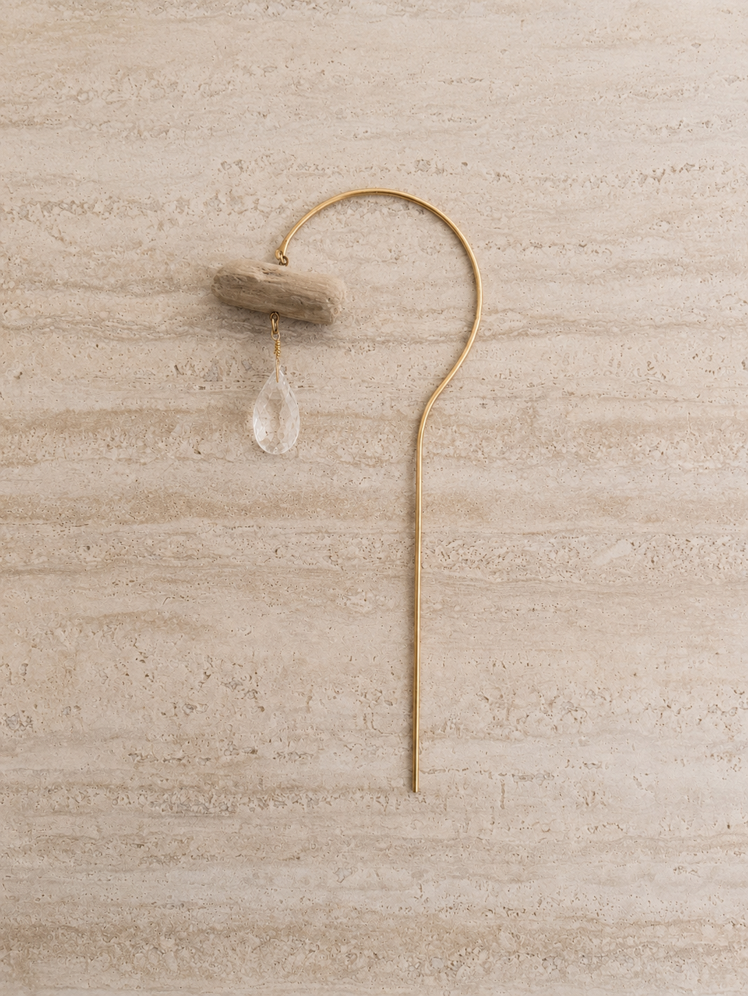 PLANTY SUN CATCHER STICK
