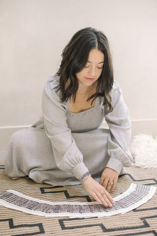 Full Moon Circle (Jul 29)