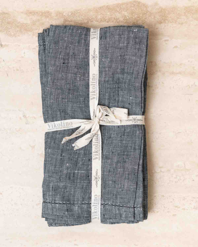 LINEN NAPKINS