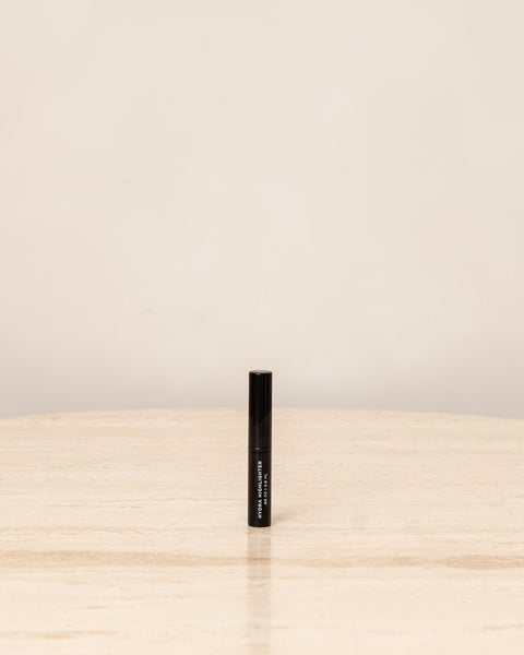 HYDRA HIGHLIGHTER STICK // FACE + BODY